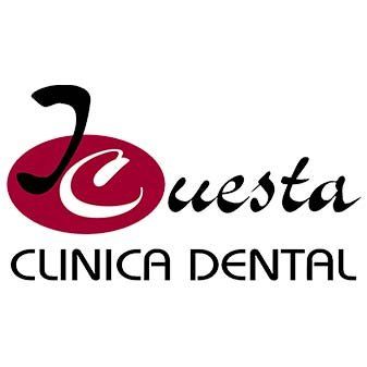 Odontología en Siero