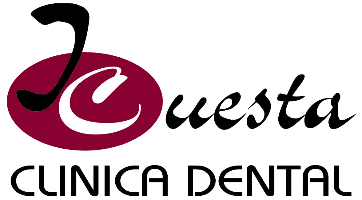 CLINICA DENTAL ISABEL CUESTA