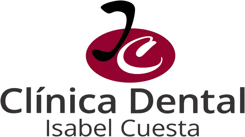 Clínica Dental Isabel Cuesta, centro dental en Siero