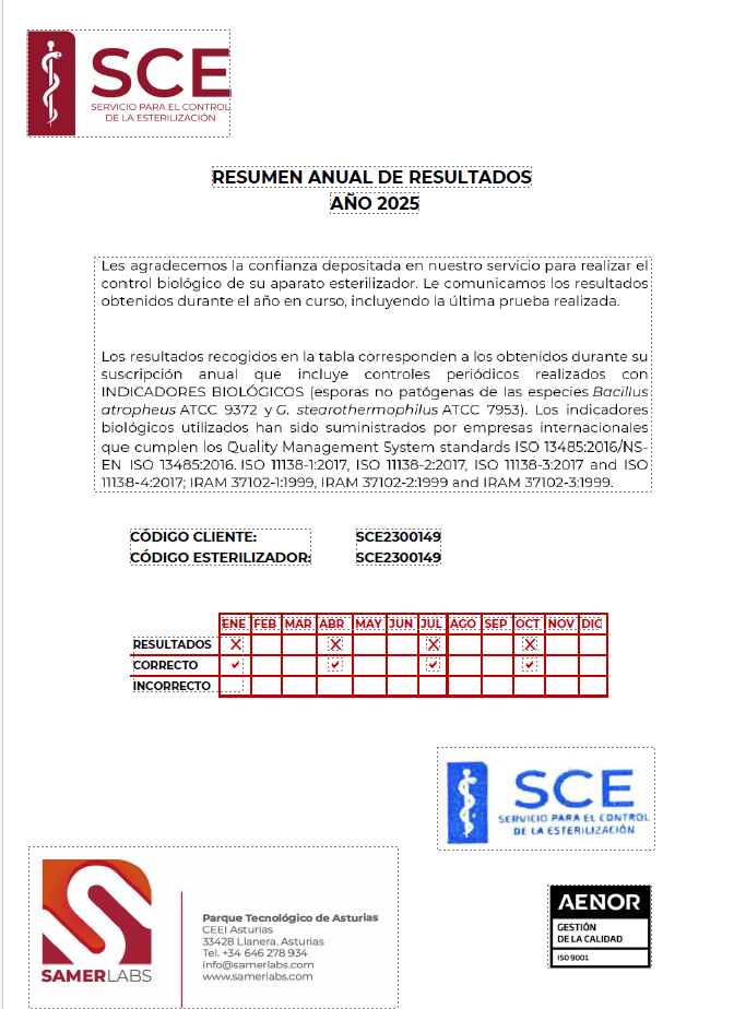 2Captura de pantalla 2025 01 03 133714