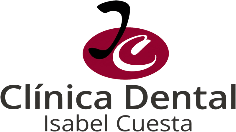 CLINICA DENTAL ISABEL CUESTA